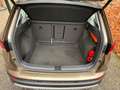 SEAT Ateca Ateca 1.4 ECO TSI STYLE Bruin - thumbnail 8