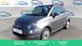 Fiat 500C 1.2 69 Lounge - Toit ouvrant - thumbnail 1