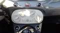 Fiat 500C 1.2 69 Lounge - Toit ouvrant - thumbnail 13