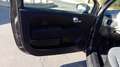 Fiat 500C 1.2 69 Lounge - Toit ouvrant - thumbnail 7