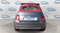 Fiat 500C 1.2 69 Lounge - Toit ouvrant - thumbnail 3