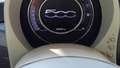 Fiat 500C 1.2 69 Lounge - Toit ouvrant - thumbnail 12
