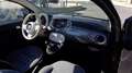 Fiat 500C 1.2 69 Lounge - Toit ouvrant - thumbnail 10