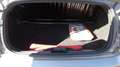 Fiat 500C 1.2 69 Lounge - Toit ouvrant - thumbnail 14