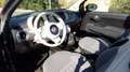 Fiat 500C 1.2 69 Lounge - Toit ouvrant - thumbnail 8