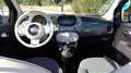 Fiat 500C 1.2 69 Lounge - Toit ouvrant - thumbnail 11