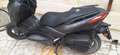 Yamaha X-Max 125 Nero - thumbnail 2