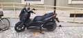 Yamaha X-Max 125 Nero - thumbnail 4