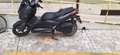 Yamaha X-Max 125 Nero - thumbnail 3