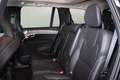 Volvo XC90 T8 Recharge AWD Ultra Dark - LONG RANGE - Panorama Zwart - thumbnail 22