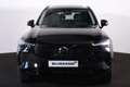Volvo XC90 T8 Recharge AWD Ultra Dark - LONG RANGE - Panorama Zwart - thumbnail 2
