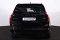 Volvo XC90 T8 Recharge AWD Ultra Dark - LONG RANGE - Panorama Zwart - thumbnail 4