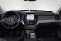 Volvo XC90 T8 Recharge AWD Ultra Dark - LONG RANGE - Panorama Zwart - thumbnail 24