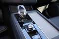 Volvo XC90 T8 Recharge AWD Ultra Dark - LONG RANGE - Panorama Zwart - thumbnail 11