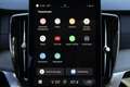 Volvo XC90 T8 Recharge AWD Ultra Dark - LONG RANGE - Panorama Zwart - thumbnail 8