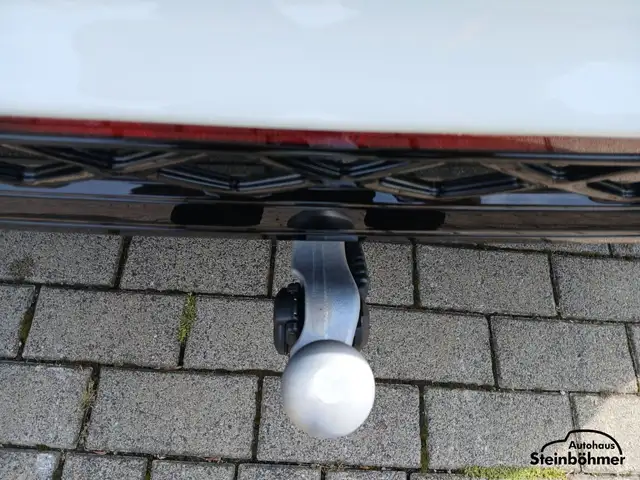 Volkswagen Tiguan view 7