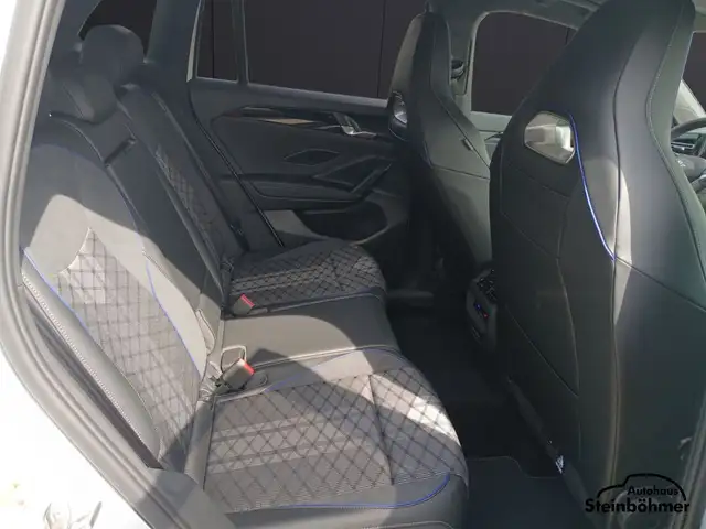 Volkswagen Tiguan view 15
