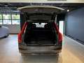Volvo XC90 Ultimate, T8 AWD PHEV, El/Benzine, Dark, 7 zitplaa Gris - thumbnail 6
