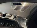 Volvo XC90 Ultimate, T8 AWD PHEV, El/Benzine, Dark, 7 zitplaa Gris - thumbnail 15