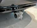 Volvo XC90 Ultimate, T8 AWD PHEV, El/Benzine, Dark, 7 zitplaa Gris - thumbnail 8