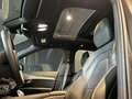 Volvo XC90 Ultimate, T8 AWD PHEV, El/Benzine, Dark, 7 zitplaa Gris - thumbnail 13