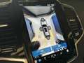 Volvo XC90 Ultimate, T8 AWD PHEV, El/Benzine, Dark, 7 zitplaa Gris - thumbnail 21
