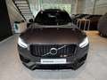 Volvo XC90 Ultimate, T8 AWD PHEV, El/Benzine, Dark, 7 zitplaa Gris - thumbnail 11