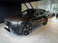 Volvo XC90 Ultimate, T8 AWD PHEV, El/Benzine, Dark, 7 zitplaa Gris - thumbnail 1