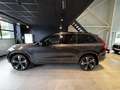 Volvo XC90 Ultimate, T8 AWD PHEV, El/Benzine, Dark, 7 zitplaa Gris - thumbnail 3