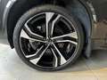 Volvo XC90 Ultimate, T8 AWD PHEV, El/Benzine, Dark, 7 zitplaa Gris - thumbnail 2
