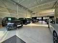 Volvo XC90 II Ultimate, T8 AWD PHEV, El/Benzine, Dark, 7 zitp Gris - thumbnail 3
