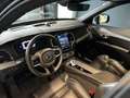 Volvo XC90 Ultimate, T8 AWD PHEV, El/Benzine, Dark, 7 zitplaa Gris - thumbnail 16
