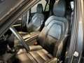 Volvo XC90 Ultimate, T8 AWD PHEV, El/Benzine, Dark, 7 zitplaa Gris - thumbnail 12