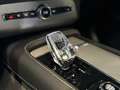 Volvo XC90 Ultimate, T8 AWD PHEV, El/Benzine, Dark, 7 zitplaa Gris - thumbnail 18
