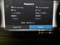 Volvo XC90 Ultimate, T8 AWD PHEV, El/Benzine, Dark, 7 zitplaa Gris - thumbnail 19