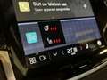 Volvo XC90 Ultimate, T8 AWD PHEV, El/Benzine, Dark, 7 zitplaa Gris - thumbnail 20
