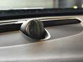 Volvo XC90 Ultimate, T8 AWD PHEV, El/Benzine, Dark, 7 zitplaa Gris - thumbnail 17