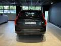 Volvo XC90 Ultimate, T8 AWD PHEV, El/Benzine, Dark, 7 zitplaa Gris - thumbnail 5