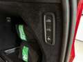 Volvo XC90 Ultimate, T8 AWD PHEV, El/Benzine, Dark, 7 zitplaa Gris - thumbnail 7