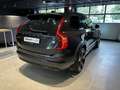 Volvo XC90 Ultimate, T8 AWD PHEV, El/Benzine, Dark, 7 zitplaa Gris - thumbnail 9