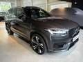 Volvo XC90 Ultimate, T8 AWD PHEV, El/Benzine, Dark, 7 zitplaa Gris - thumbnail 10