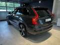 Volvo XC90 Ultimate, T8 AWD PHEV, El/Benzine, Dark, 7 zitplaa Gris - thumbnail 4