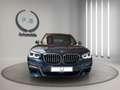 BMW X3 M i/360*/RFK/HD/UVM.. Bleu - thumbnail 3
