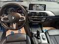 BMW X3 M i/360*/RFK/HD/UVM.. Bleu - thumbnail 12