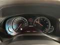 BMW X3 M i/360*/RFK/HD/UVM.. Bleu - thumbnail 11