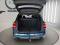 BMW X3 M i/360*/RFK/HD/UVM.. Bleu - thumbnail 15