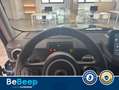 Ineos Grenadier STATION WAGON 3.0 TURBO B FIELDMASTER ED Blu/Azzurro - thumbnail 12
