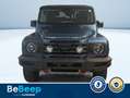 Ineos Grenadier STATION WAGON 3.0 TURBO B FIELDMASTER ED Blu/Azzurro - thumbnail 3