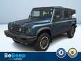 Ineos Grenadier STATION WAGON 3.0 TURBO B FIELDMASTER ED Blu/Azzurro - thumbnail 1
