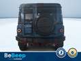 Ineos Grenadier STATION WAGON 3.0 TURBO B FIELDMASTER ED Blu/Azzurro - thumbnail 7